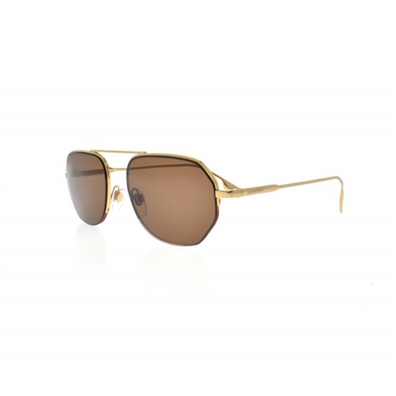 Oiritaly Lunettes de soleil Homme Burberry 314011097357